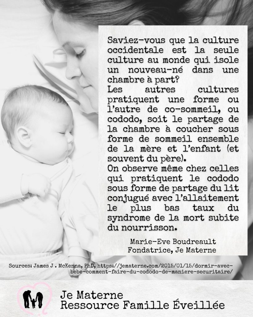 Cododo - À lire sur JeMaterne.com