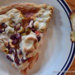 og:image Recette de pizza végane, végétalienne, végétarienne: La meilleure! Sur le blogue Je Materne - à partager et consommer sans modération