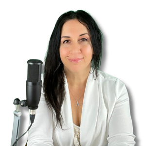 Marie-Eve Boudreault