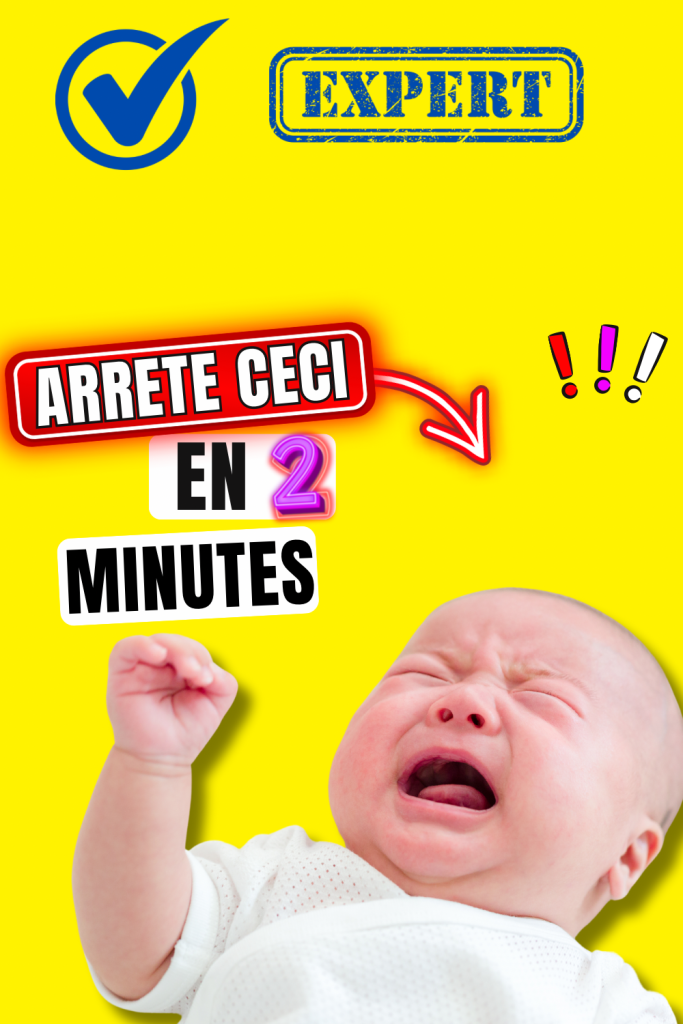 https://jematerne.com/2024/10/02/bebe-pleure-trop-voici-3-trucs-epatants-dexperts-pour-vite-arreter-les-pleurs-de-bebe/
